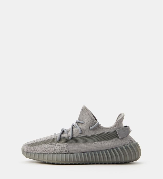 Adidas Yeezy boost 350 v2 Stegry