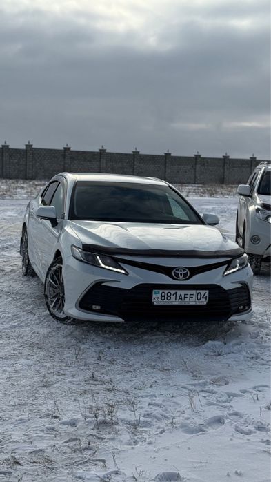 Авто без водителя аренда