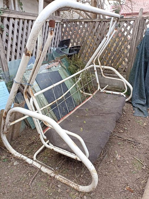 Copertina in stare buna