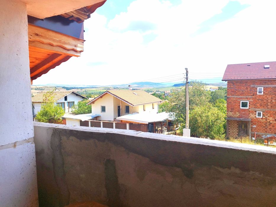 Продава се Къща в Перник, Изток - 82 кв.м за 809 €/кв.м - Снимка #21