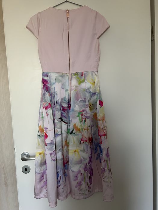 Rochie TED Baker