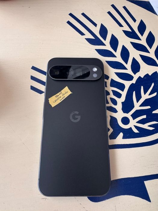 Google Pixel 9 Pro Xl