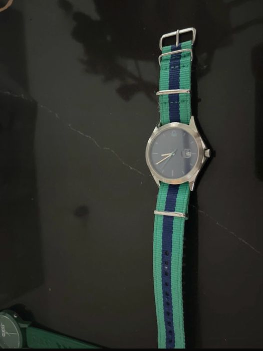 Ceas Benetton stare f buna