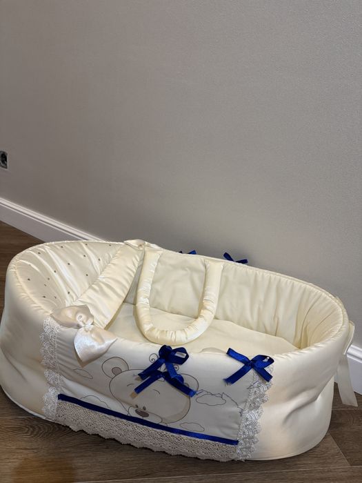 Конверт для ребёнка