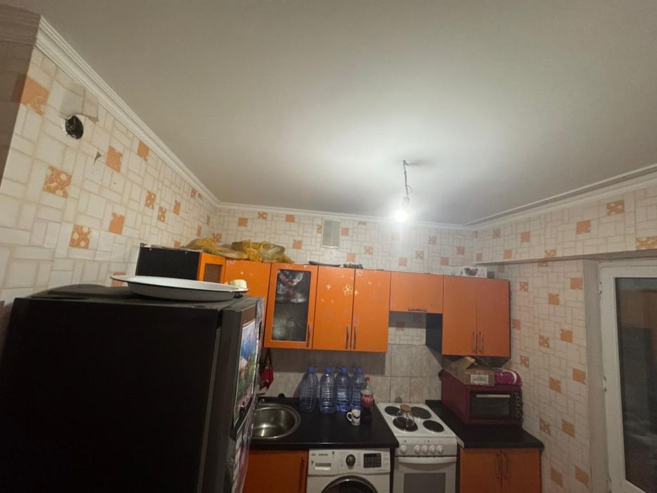 Квартира сдается