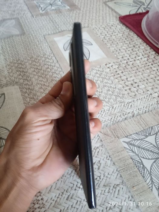 SROCHNA!! Vivo V29 5G 12/256 Gbyt