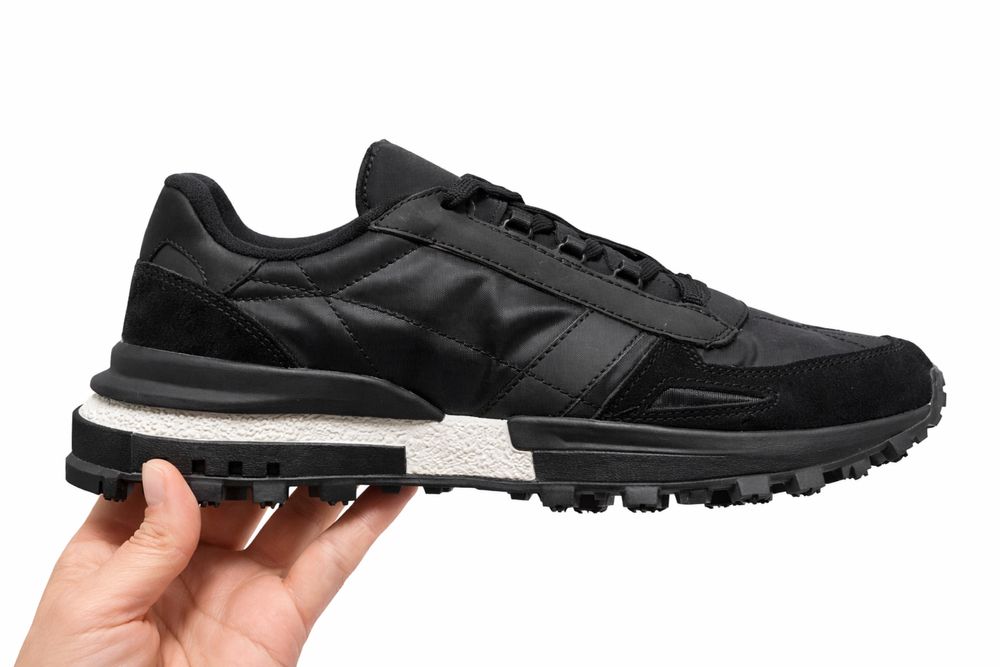 Кроссовки Lacoste