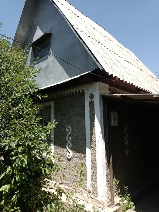 Продам дачу срочно