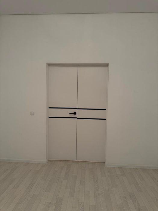 Продам 2-комн.квартиру