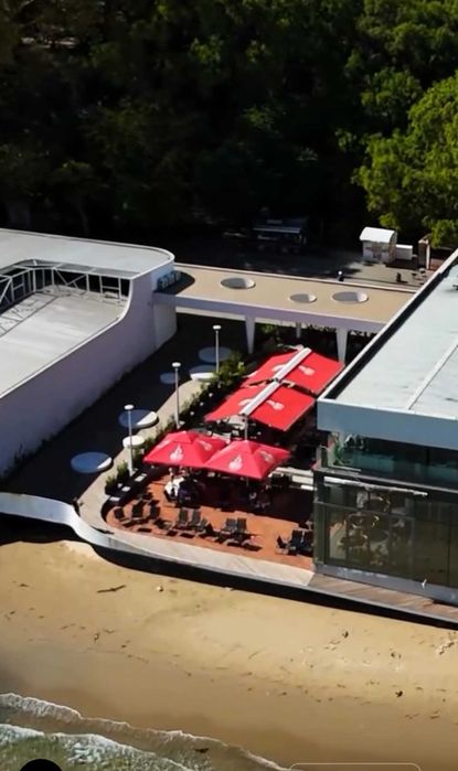 Продава се Заведение в Варна, Гръцка махала - 600 кв.м за 158 €/кв.м - Снимка #2