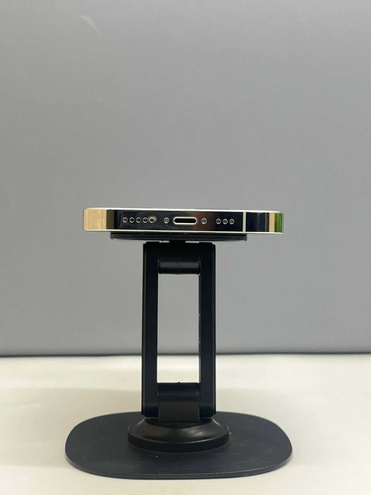 Apple iPhone 14 Pro 256GB, Белый