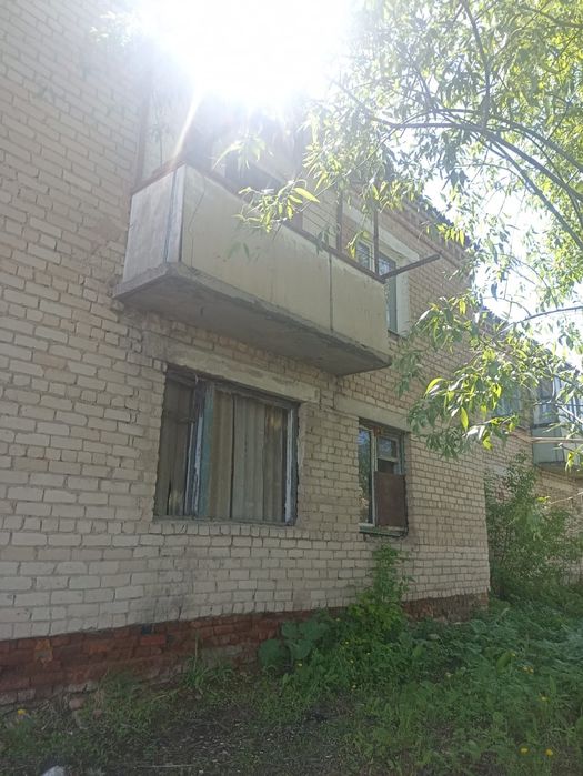 Продам  дом на слом