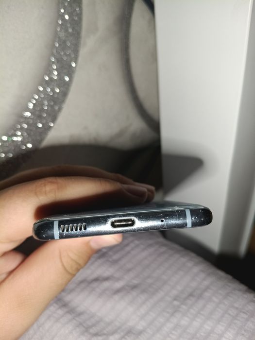 Samsung s20 128гб