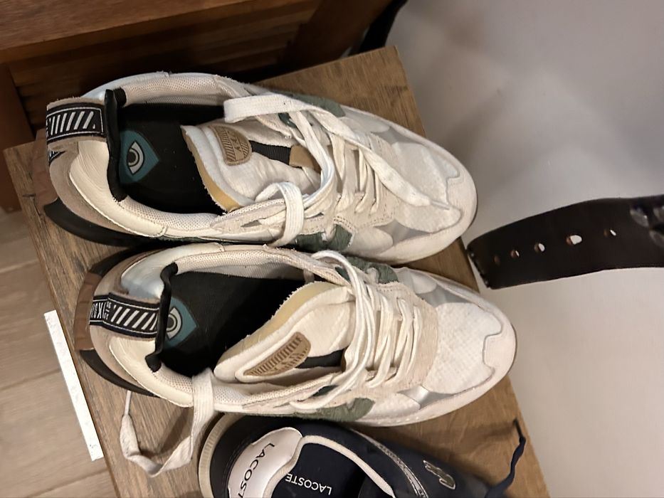 Мега ОФЕРТА 50-70€  41-42ном