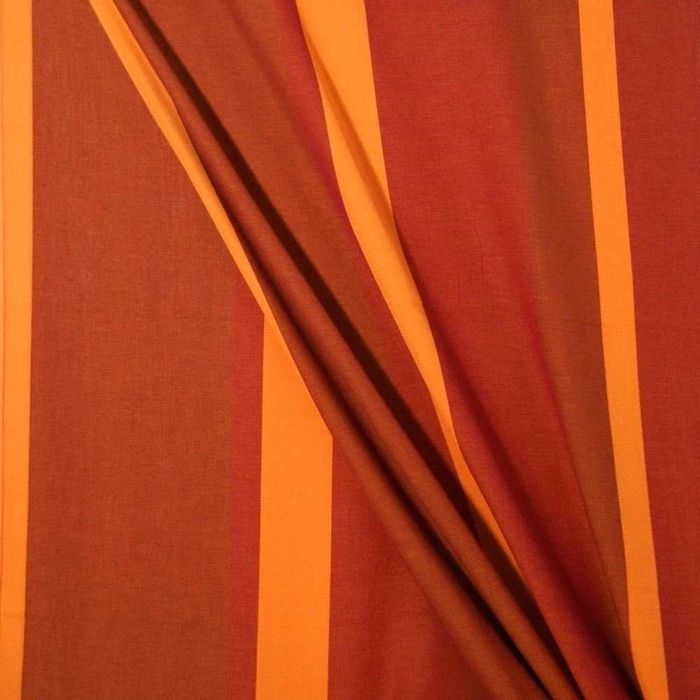 Тъкан слинг/шал от органичен памук за носене на бебе DIDYLOS Olaf