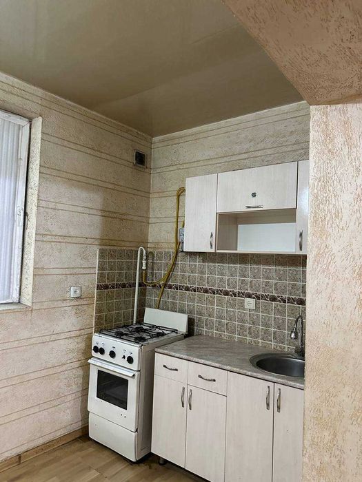 Сдается квартира,на Куйлюке.