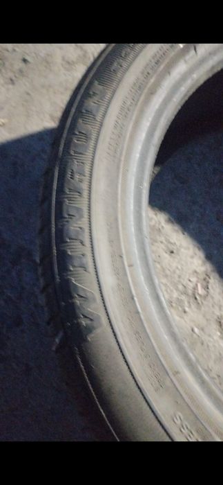 Продаю б/у баллон