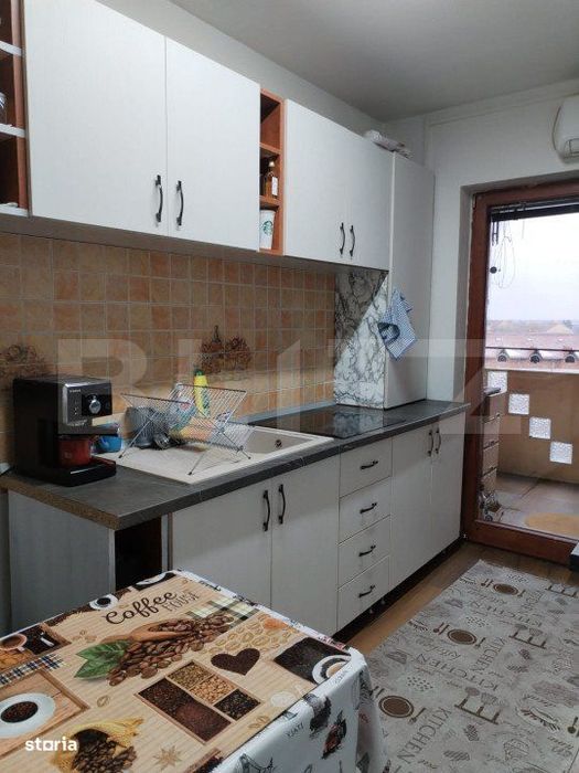 Vanzare Apartament 3 camere, 105 mp utili, zona Unirii