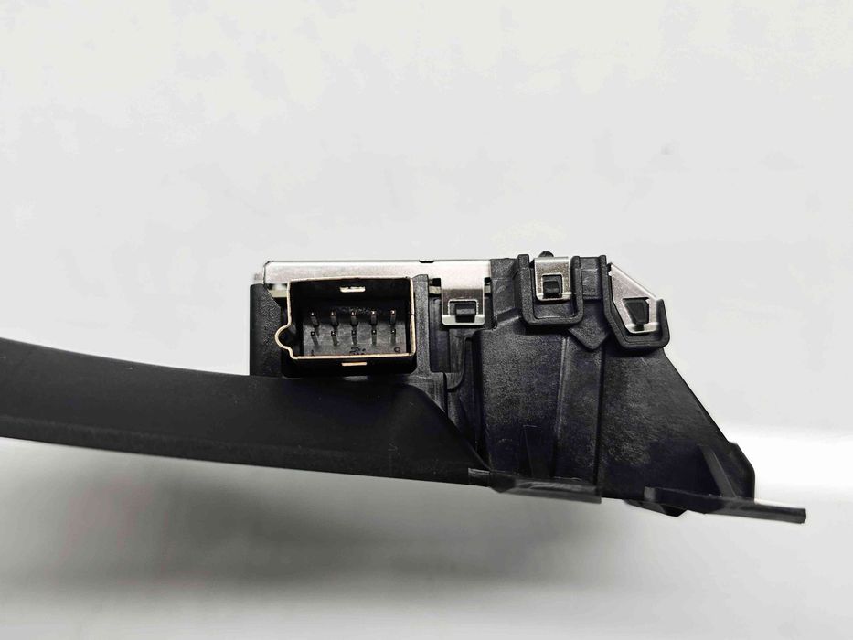 Camera Lane Assist Bmw X1 (F48) [Fabr 2016-2022] 9370431-02