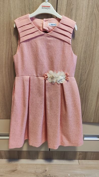 Рокли на Майорал 9 г 134