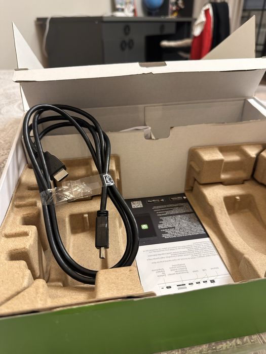 Xbox series s 512 GB