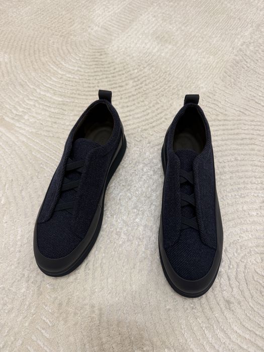 Продается обувь новое