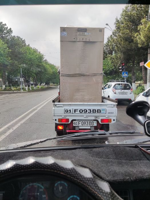 Доставка перевозка грузов. Yuk tashish xizmati, dastavka labo.Грузчики