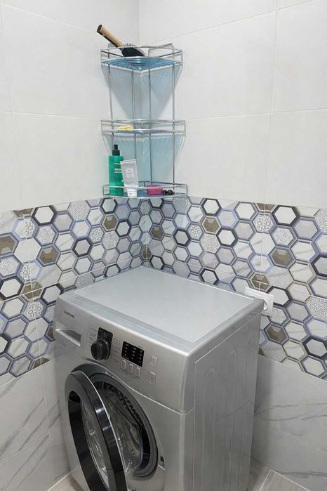 Сдаётся своя 3/9/9 Дружба народов/Нархоз / Magic city