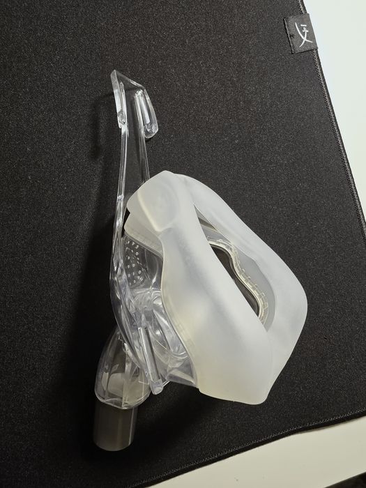 Masca CPAP Simpus Fisher&Paykel