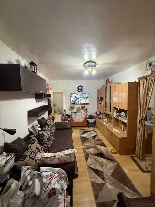 Apartament de vanzare 2 camere Inel 2