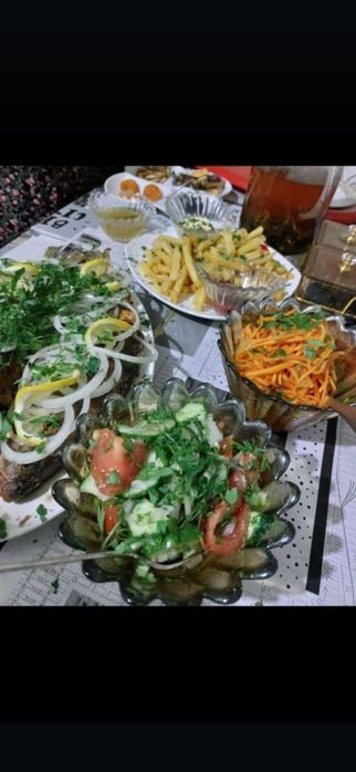Баня мокрый пар на Шанхае