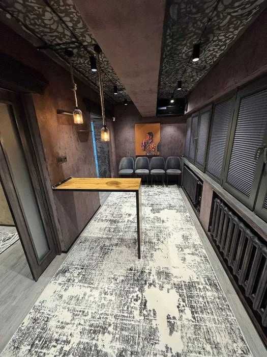 Сдаётся квартира Коратош Чорсу 3-комнат ро-н Шайхантахурский