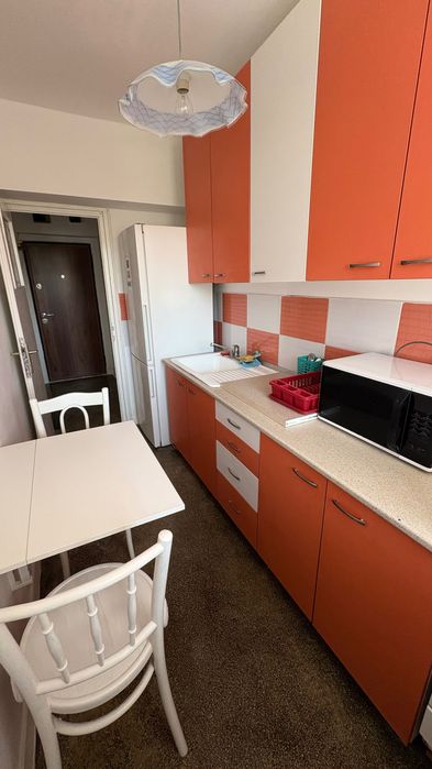 Apartament 2 camere - AFI Cotroceni