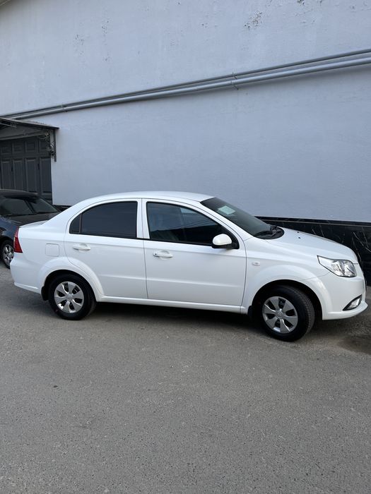 nexia 3 sotladi 2019