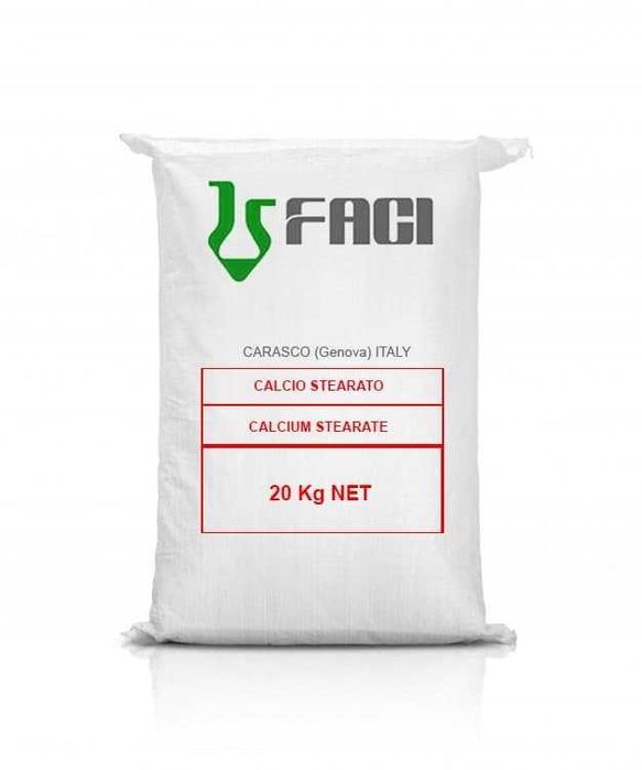 Йод, Аскорбиновая кислота, Витаминлар, Калий Йодистый, Повидон йод.