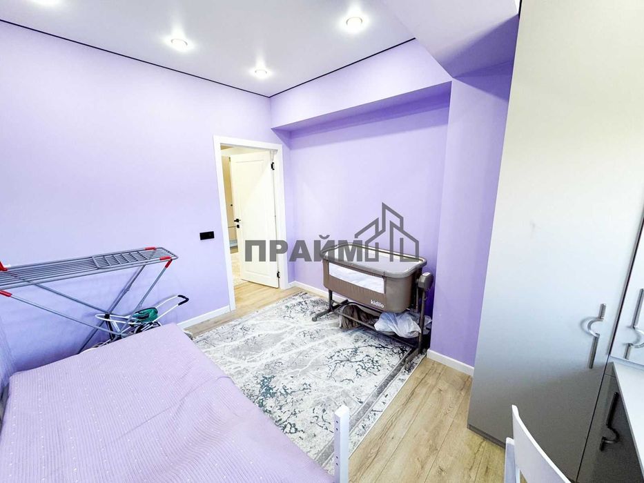 ПРОДАМ 3Х ком. Каратал (Наталья ПРАЙМ)