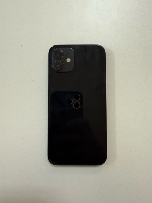 Iphone 12, 128gb
