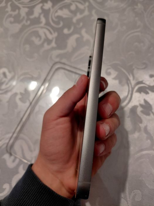 Samsung Galaxy S23 FE