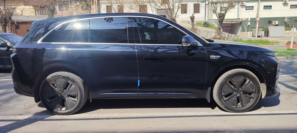 Аренда машины с водителем / Rent a car with a driver