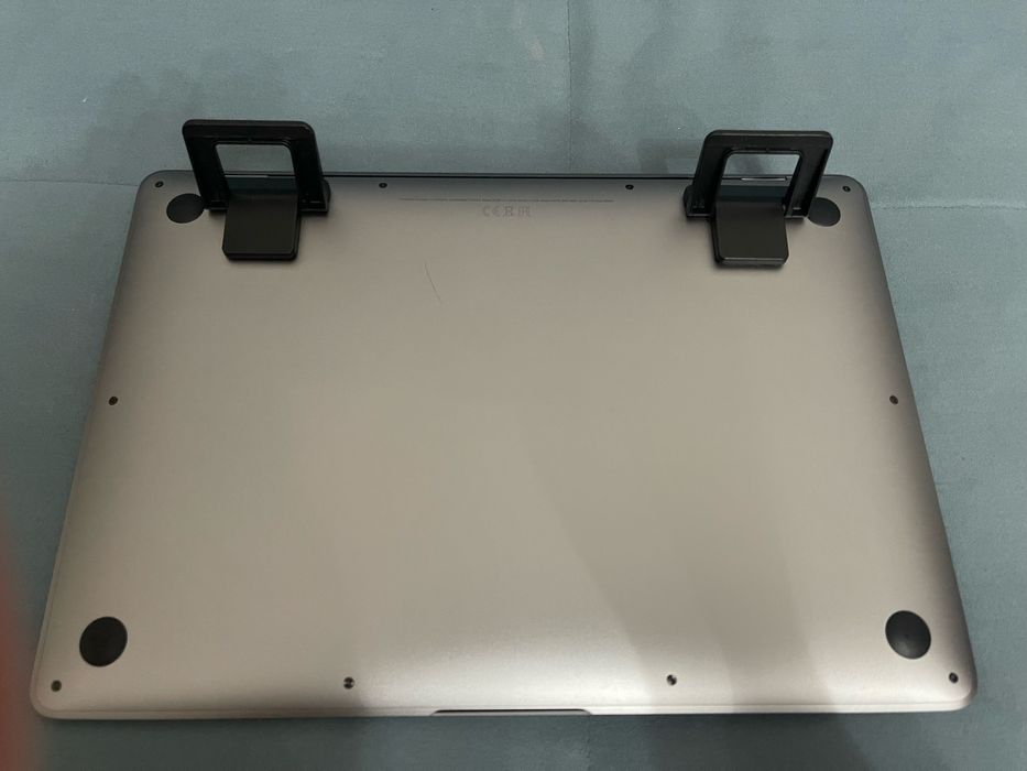 MacBook Air 13 2020 ИДЕАЛ | Макбук Эир