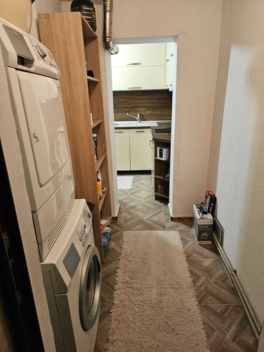 Уютна семейна къща с двор и гараж в с. Ракитница