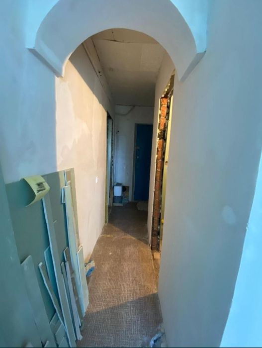 Продам 1 ком.кв Жазира.