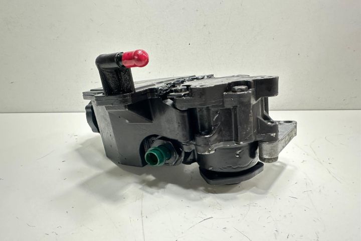 Pompa servodirectie  7691462114 Mercedes-Benz E-Class W124