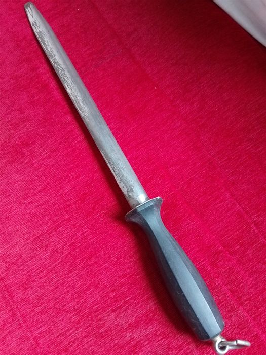 Масат Солинген/Solingen