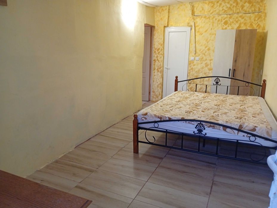 Етаж, 2-стаен, НАЕМ от собственик