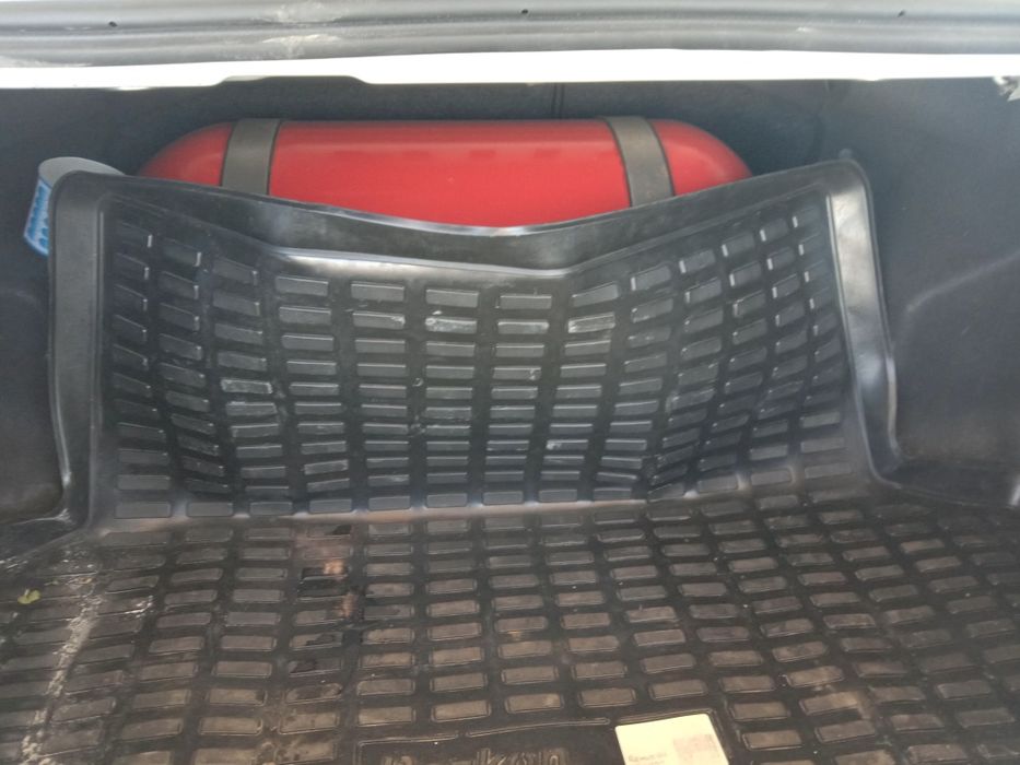 нексия 3 сотилади срочно 2020г