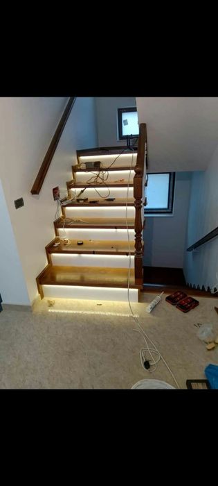 Instalații electrice