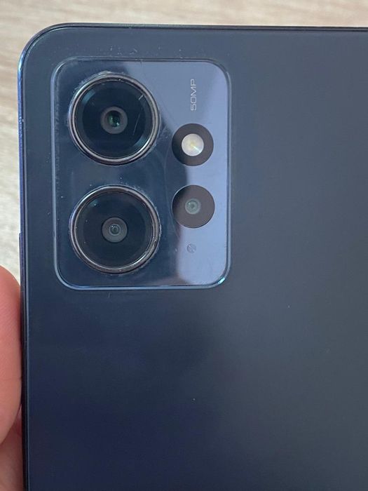 Продам Redmi note 12