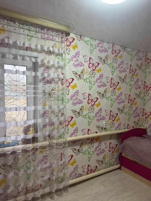 Продам дом район пивзавода