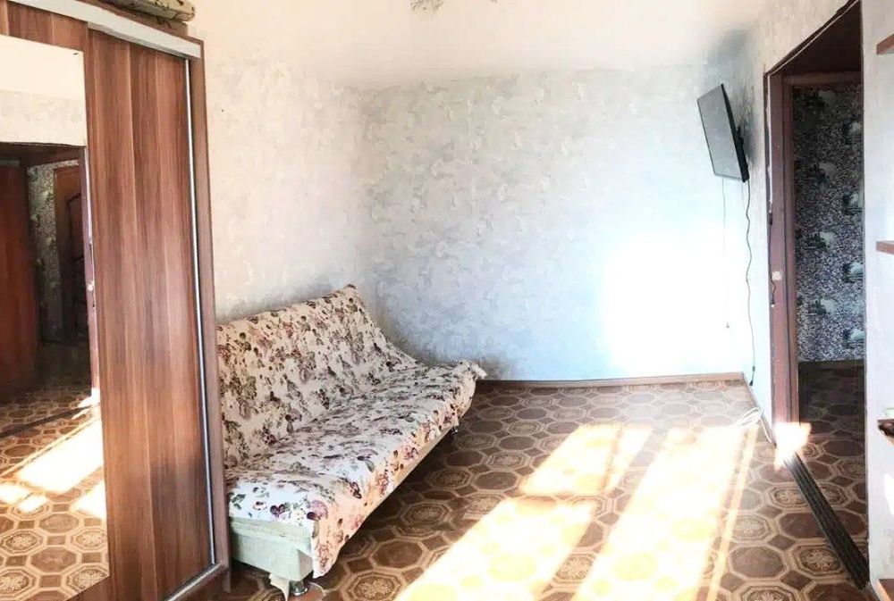 Квартира в г. Самарканд